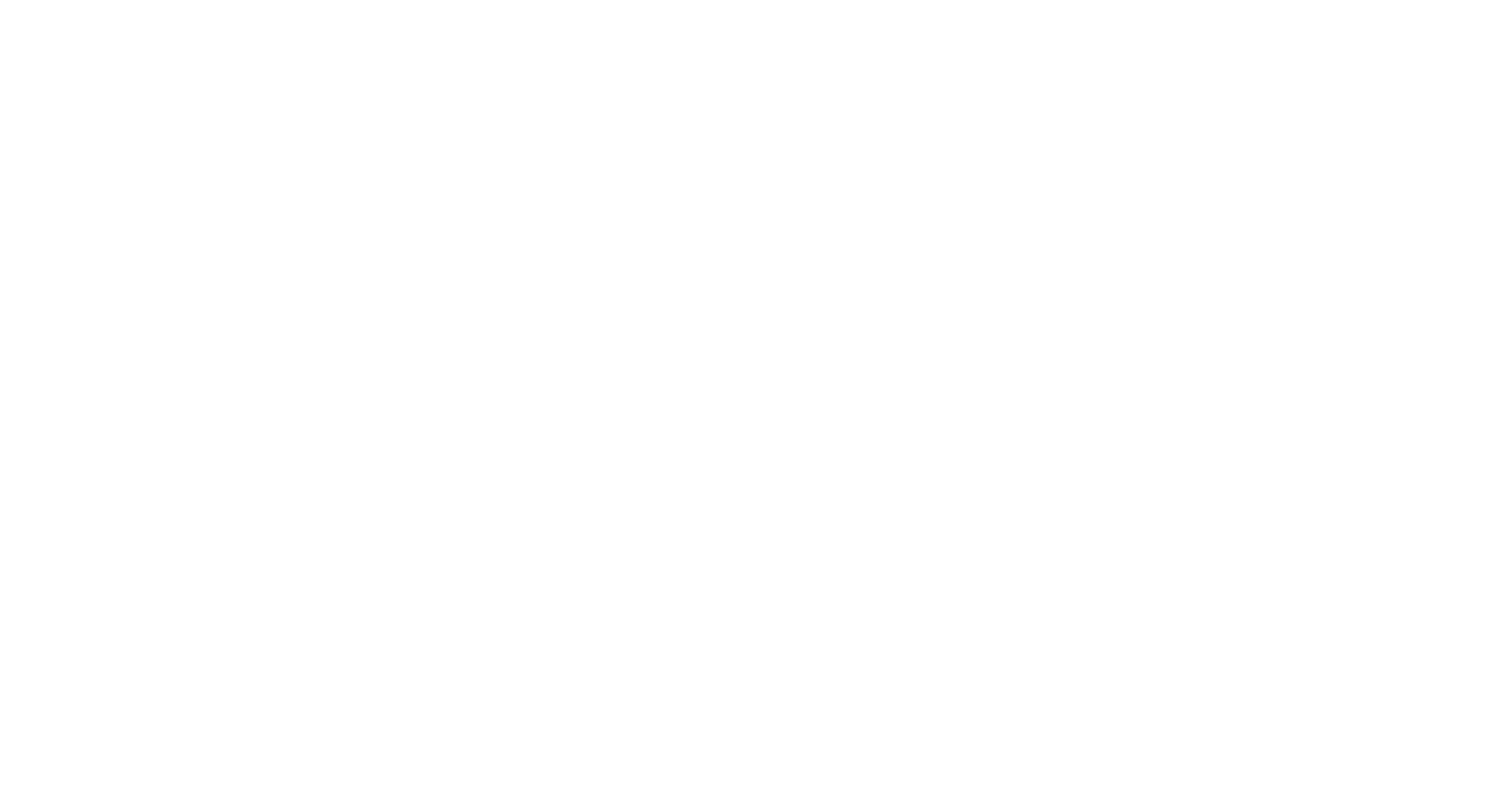 Promoter Logo