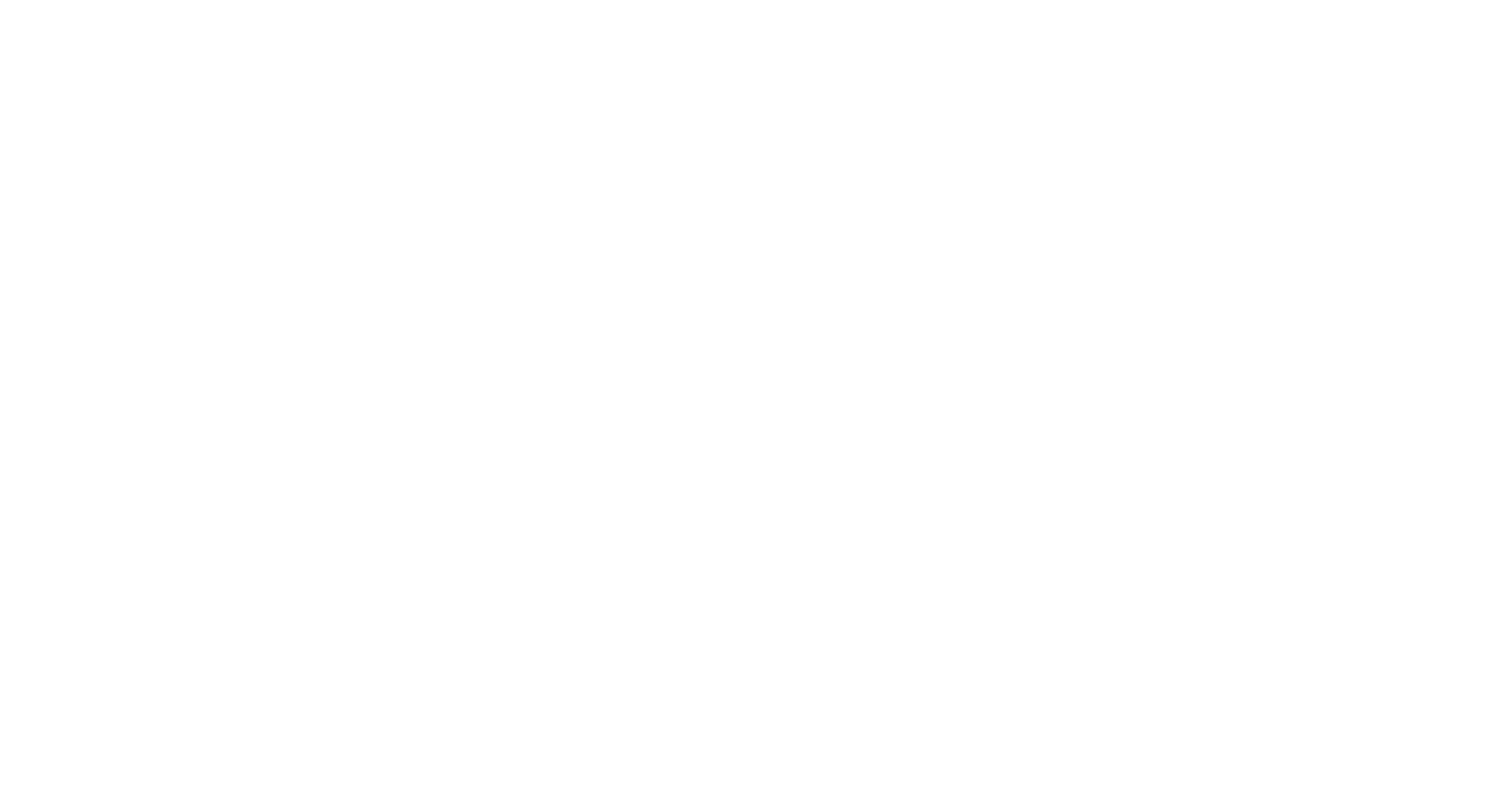 Promoter Logo